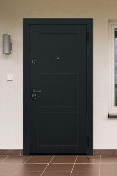 Входная дверь Лион-114